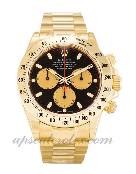 rolex replica near me|Rolex copies for sale.